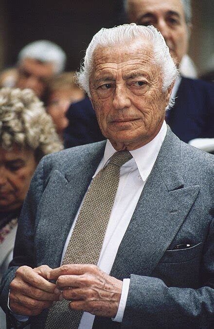 gianni agnelli iwc|gianni agnelli wikipedia.